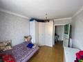 2-комнатная квартира · 52 м² · 10/10 этаж, Назарбаева 299 за 21.5 млн ₸ в Павлодаре — фото 11
