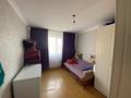 2-комнатная квартира · 52 м² · 10/10 этаж, Назарбаева 299 за 21.5 млн ₸ в Павлодаре — фото 12