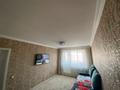 2-комнатная квартира · 52 м² · 10/10 этаж, Назарбаева 299 за 21.5 млн ₸ в Павлодаре — фото 2