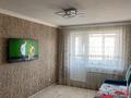 2-комнатная квартира · 52 м² · 10/10 этаж, Назарбаева 299 за 21.5 млн ₸ в Павлодаре — фото 3