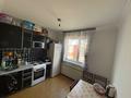 2-комнатная квартира · 52 м² · 10/10 этаж, Назарбаева 299 за 21.5 млн ₸ в Павлодаре — фото 6