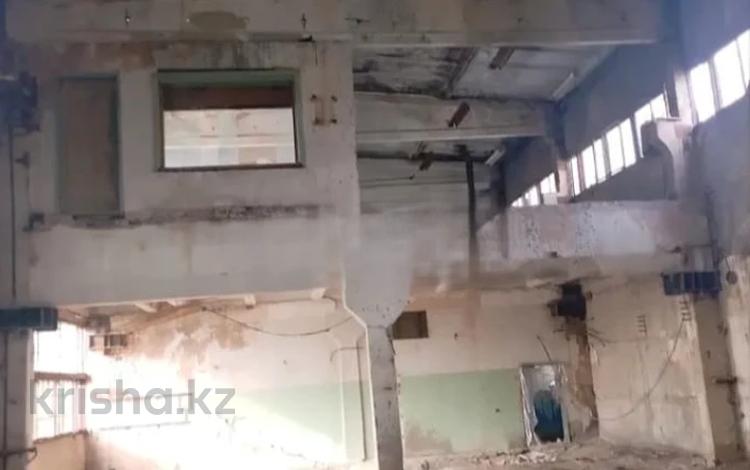 Промбаза · 34 сотки, Северный проезд 20 за 70 млн 〒 в Кокшетау — фото 2