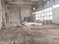 Промбаза · 34 сотки, Северный проезд 20 за 70 млн 〒 в Кокшетау — фото 7