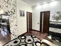 3-комнатная квартира · 106 м² · 9/13 этаж, Шевченко — Ауэзова за 75 млн ₸ в Алматы, Алмалинский р-н — фото 10