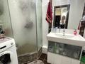 3-комнатная квартира · 106 м² · 9/13 этаж, Шевченко — Ауэзова за 75 млн ₸ в Алматы, Алмалинский р-н — фото 11