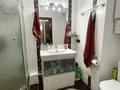 3-комнатная квартира · 106 м² · 9/13 этаж, Шевченко — Ауэзова за 75 млн ₸ в Алматы, Алмалинский р-н — фото 13