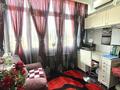 3-комнатная квартира · 106 м² · 9/13 этаж, Шевченко — Ауэзова за 75 млн ₸ в Алматы, Алмалинский р-н — фото 14