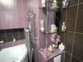 3-комнатная квартира · 106 м² · 9/13 этаж, Шевченко — Ауэзова за 75 млн ₸ в Алматы, Алмалинский р-н — фото 16