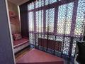 3-комнатная квартира · 106 м² · 9/13 этаж, Шевченко — Ауэзова за 75 млн ₸ в Алматы, Алмалинский р-н — фото 23