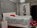 3-комнатная квартира · 106 м² · 9/13 этаж, Шевченко — Ауэзова за 75 млн ₸ в Алматы, Алмалинский р-н — фото 29