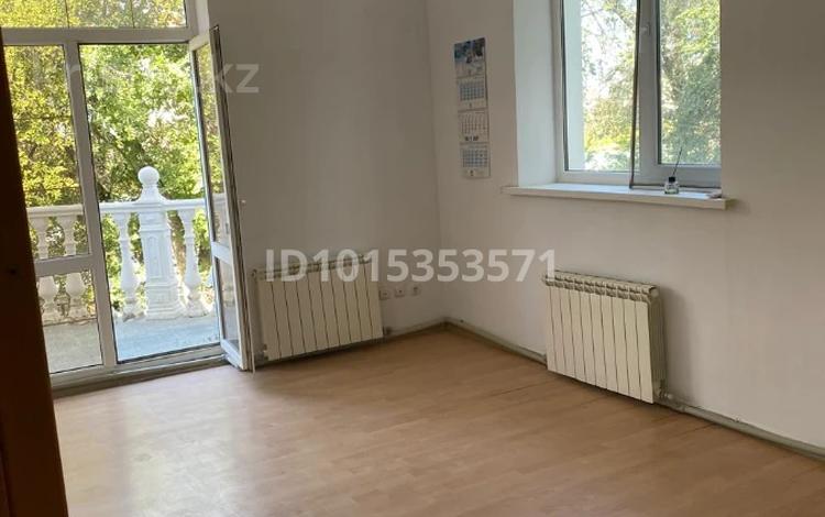 Кеңселер · 15.5 м², бағасы: 130 000 ₸ в Атырау — фото 2