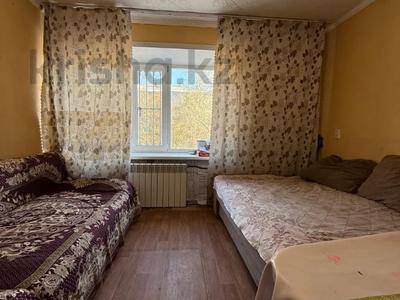 1-комнатная квартира · 21 м² · 3/5 этаж, Лермонтова 96 — Назарбаева за 7.8 млн 〒 в Павлодаре