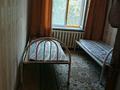 1 комната · 58 м² · 2/5 этаж, Пушкина 25 за 100 000 ₸ в Алматы, Медеуский р-н — фото 7