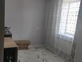 2-комнатная квартира · 48 м² · 5/5 этаж, Ракишева 63/66 за 18 млн ₸ в Талдыкоргане, мкр Жастар — фото 3