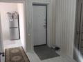 2-комнатная квартира · 48 м² · 5/5 этаж, Ракишева 63/66 за 18 млн ₸ в Талдыкоргане, мкр Жастар — фото 4