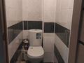 2-комнатная квартира · 48 м² · 5/5 этаж, Ракишева 63/66 за 18 млн ₸ в Талдыкоргане, мкр Жастар — фото 5