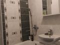 2-комнатная квартира · 48 м² · 5/5 этаж, Ракишева 63/66 за 18 млн ₸ в Талдыкоргане, мкр Жастар — фото 6