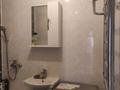 2-комнатная квартира · 48 м² · 5/5 этаж, Ракишева 63/66 за 18 млн ₸ в Талдыкоргане, мкр Жастар — фото 7