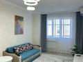 2-комнатная квартира · 69 м² · 5/8 этаж, мкр Нурсая, Абулхаир хана 70/4 за 300 000 ₸ в Атырау — фото 3