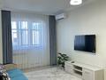 2-комнатная квартира · 69 м² · 5/8 этаж, мкр Нурсая, Абулхаир хана 70/4 за 300 000 ₸ в Атырау — фото 4