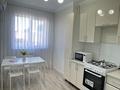 2-комнатная квартира · 69 м² · 5/8 этаж, мкр Нурсая, Абулхаир хана 70/4 за 300 000 ₸ в Атырау — фото 7