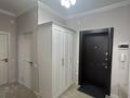 2-комнатная квартира · 69 м² · 5/8 этаж, мкр Нурсая, Абулхаир хана 70/4 за 300 000 ₸ в Атырау — фото 9
