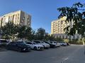 2-комнатная квартира · 69 м² · 5/8 этаж, мкр Нурсая, Абулхаир хана 70/4 за 300 000 ₸ в Атырау — фото 14