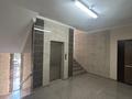2-комнатная квартира · 69 м² · 5/8 этаж, мкр Нурсая, Абулхаир хана 70/4 за 300 000 ₸ в Атырау — фото 17