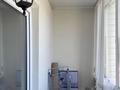 3-бөлмелі пәтер · 81.7 м² · 3/5 қабат, Аль -Фараби 42/1, бағасы: 39.5 млн ₸ в Усть-Каменогорске — фото 10