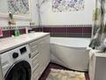 3-бөлмелі пәтер · 81.7 м² · 3/5 қабат, Аль -Фараби 42/1, бағасы: 39.5 млн ₸ в Усть-Каменогорске — фото 17