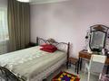 3-бөлмелі пәтер · 81.7 м² · 3/5 қабат, Аль -Фараби 42/1, бағасы: 39.5 млн ₸ в Усть-Каменогорске — фото 19
