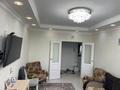 3-бөлмелі пәтер · 81.7 м² · 3/5 қабат, Аль -Фараби 42/1, бағасы: 39.5 млн ₸ в Усть-Каменогорске — фото 2
