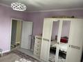3-бөлмелі пәтер · 81.7 м² · 3/5 қабат, Аль -Фараби 42/1, бағасы: 39.5 млн ₸ в Усть-Каменогорске — фото 20