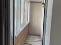 3-бөлмелі пәтер · 81.7 м² · 3/5 қабат, Аль -Фараби 42/1, бағасы: 39.5 млн ₸ в Усть-Каменогорске — фото 22