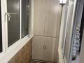 3-бөлмелі пәтер · 81.7 м² · 3/5 қабат, Аль -Фараби 42/1, бағасы: 39.5 млн ₸ в Усть-Каменогорске — фото 27