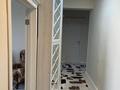3-бөлмелі пәтер · 81.7 м² · 3/5 қабат, Аль -Фараби 42/1, бағасы: 39.5 млн ₸ в Усть-Каменогорске — фото 3