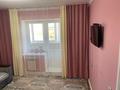 3-бөлмелі пәтер · 81.7 м² · 3/5 қабат, Аль -Фараби 42/1, бағасы: 39.5 млн ₸ в Усть-Каменогорске — фото 7