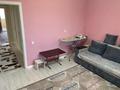3-бөлмелі пәтер · 81.7 м² · 3/5 қабат, Аль -Фараби 42/1, бағасы: 39.5 млн ₸ в Усть-Каменогорске — фото 9