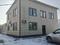 Өнеркәсіптік база · 50 сотық, мкр Боралдай (Бурундай), бағасы: 2 000 〒 в Алматы, Алатауский р-н