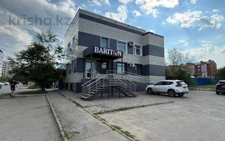 Еркін · 350 м², бағасы: 50 млн ₸ в Костанае — фото 2