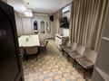 Еркін · 350 м², бағасы: 50 млн ₸ в Костанае — фото 11