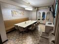 Еркін · 350 м², бағасы: 50 млн ₸ в Костанае — фото 12