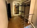 Еркін · 350 м², бағасы: 50 млн ₸ в Костанае — фото 17