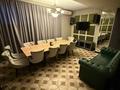 Еркін · 350 м², бағасы: 50 млн ₸ в Костанае — фото 18