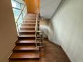 Еркін · 350 м², бағасы: 50 млн ₸ в Костанае — фото 20