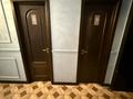 Еркін · 350 м², бағасы: 50 млн ₸ в Костанае — фото 21