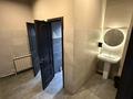 Еркін · 350 м², бағасы: 50 млн ₸ в Костанае — фото 22