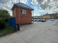 Еркін · 350 м², бағасы: 50 млн ₸ в Костанае — фото 3