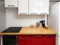 1-комнатная квартира · 36 м² · 5/5 этаж, мкр Карагайлы, Редько 6 за 17.5 млн ₸ в Алматы, Наурызбайский р-н — фото 3