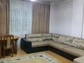 3-комнатная квартира · 115 м² · 2/8 этаж, Мамбетова 8/3 — Республика, рядом Талисман за 395 000 ₸ в Астане — фото 4